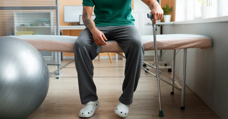 Ergoterapia: Un Aiuto Concreto per il Recupero 1 open post 1 1