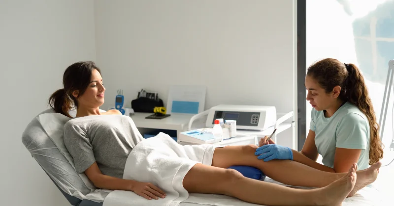 Ergoterapia Pediatrica: Sostenere la Crescita e lo Sviluppo 5 open post 3 1