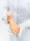 open post 13