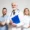 doctors 1