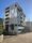 Studio Ergo Ticino