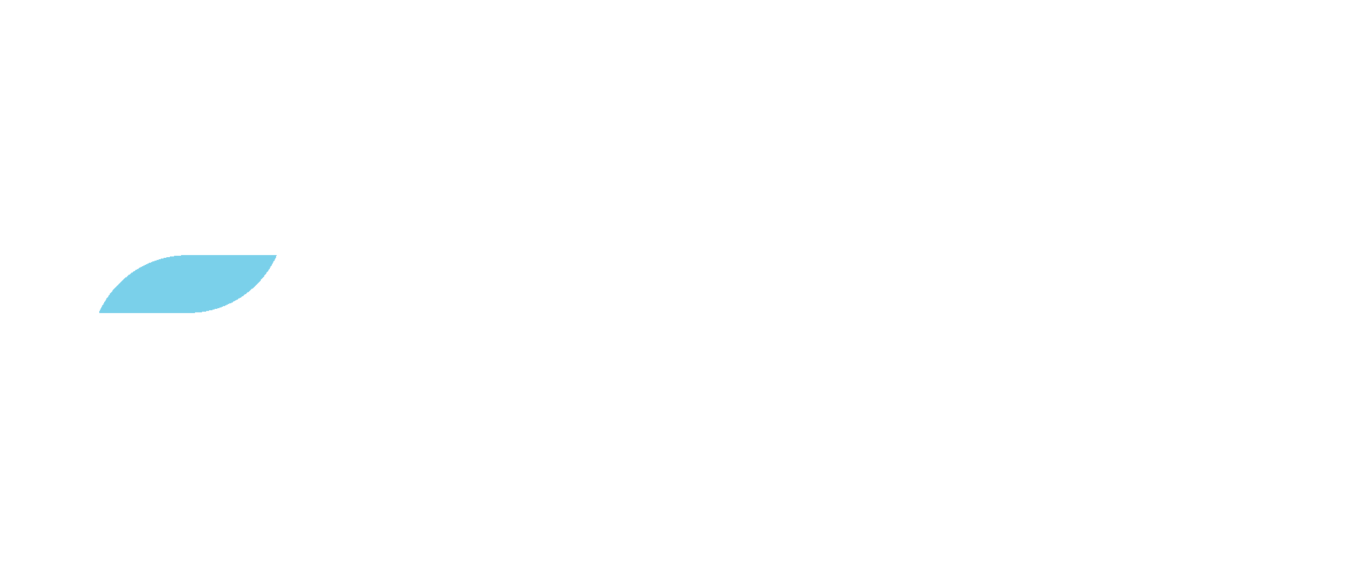 Ergo Ticino Ergo Ticino