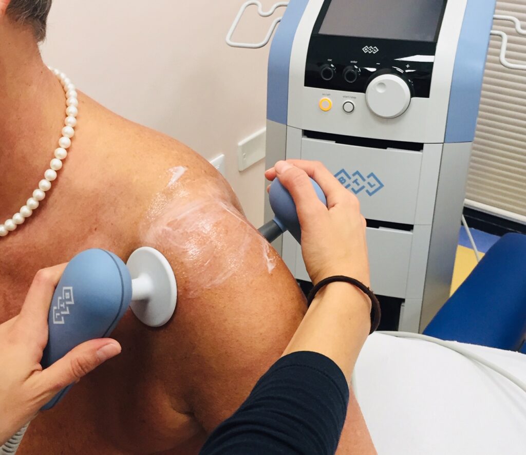 tecar IMG 5553 1024x886 1